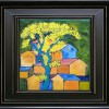 Frame-1-a